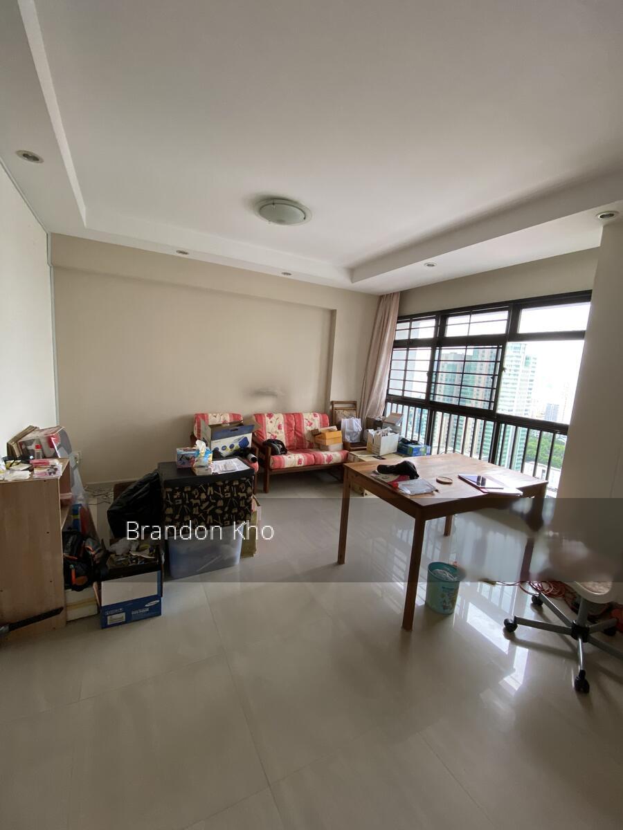 Blk 146 Lorong 2 Toa Payoh (Toa Payoh), HDB 4 Rooms #348264721